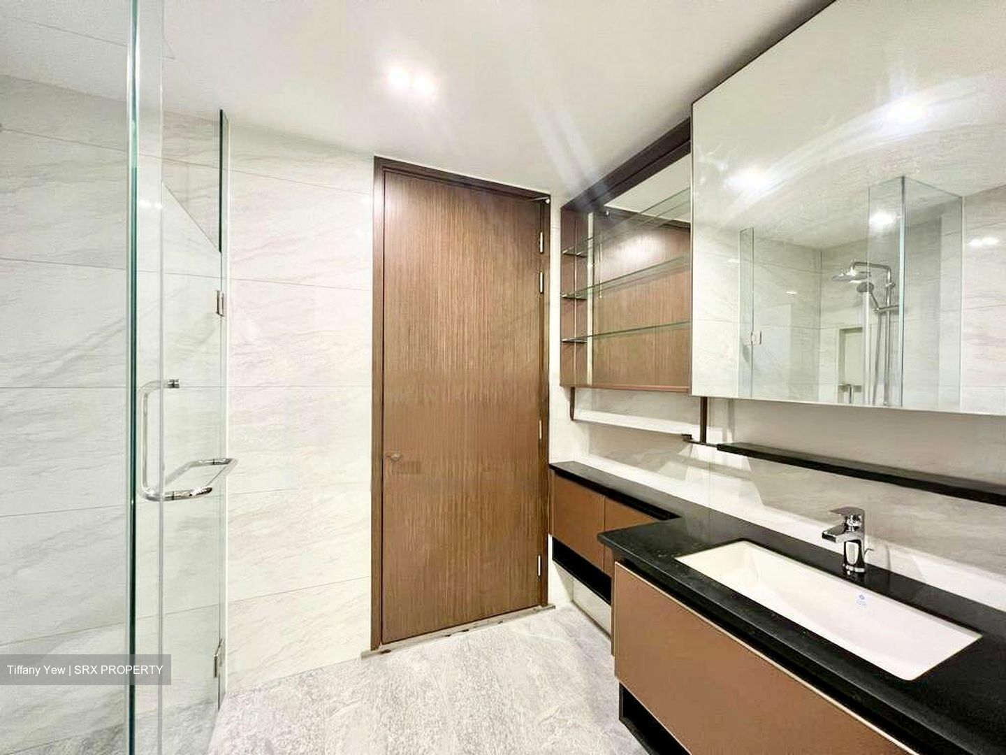 Normanton Park (D5), Apartment #467237091